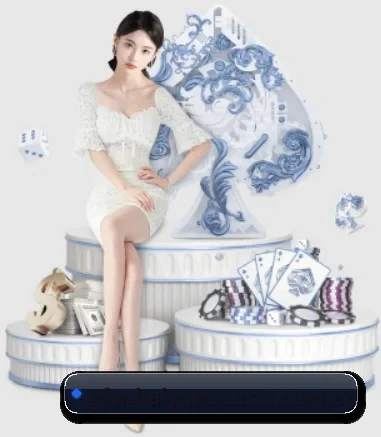 开云体育官网 APP