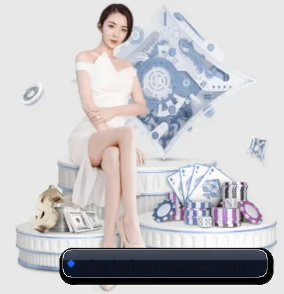 开云体育官网 APP 界面